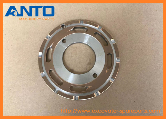 3103258 فلز دریچه حفاری پمپ هیدرولیکی برای HITACHI ZX250L-5G ZX270-3