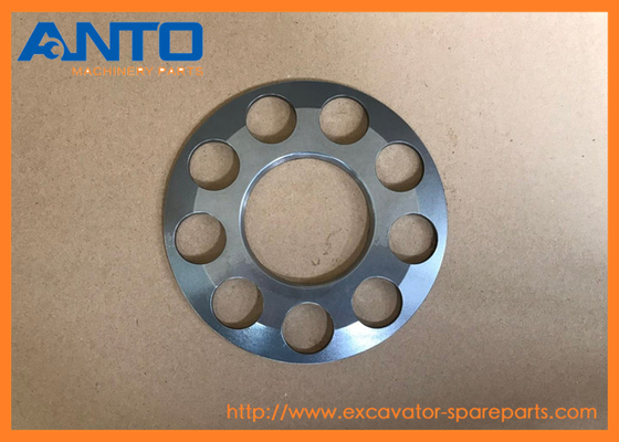 3107859 لوازم جانبی موتور سفر حفاری برای HITACHI FV30 ZX250L-5G ZX270-3
