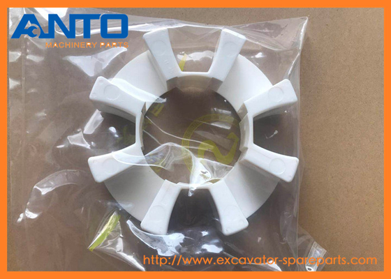 4334891 عنصر اتصال پمپ هیدرولیک بیل مکانیکی برای HITACHI EX100-3 EX100-3C