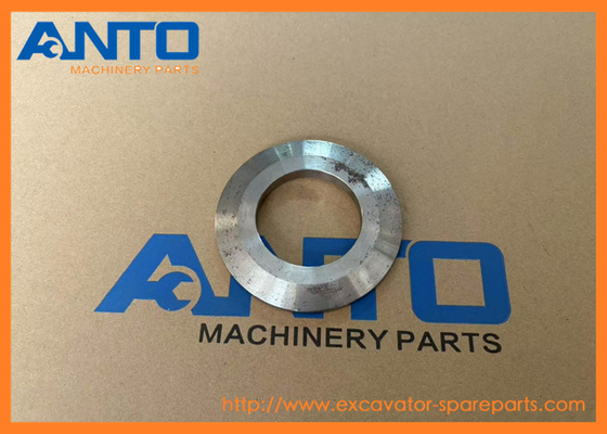 135-27-31320 1352731320 کلید KOMATSU قطعات معدنی بولدوزر مناسب برای D50A-17 D53P-18A