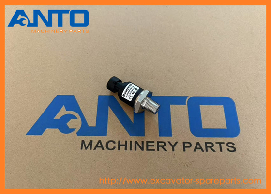 VA32G9000700 سنسور فشار بوست بیل مکانیکی KOBELCO قطعات یدکی برای SK130-8 SK140-8 SK135SR SK140SR D04FR