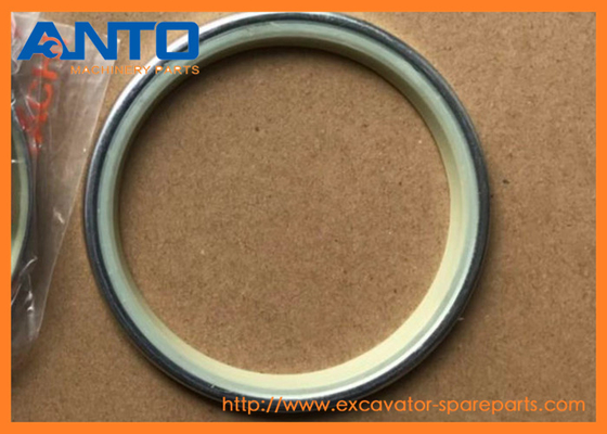 4067901 قطعات یدکی بیل مکانیکی آب‌بند گرد و غبار برای HITACHI EX120-5 JPN EX130K-5 EX200