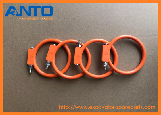 4089028 قطعات معدنی حلقوی O مناسب برای HITACHI EX100-5 EX120-5 EX120-5 JPN