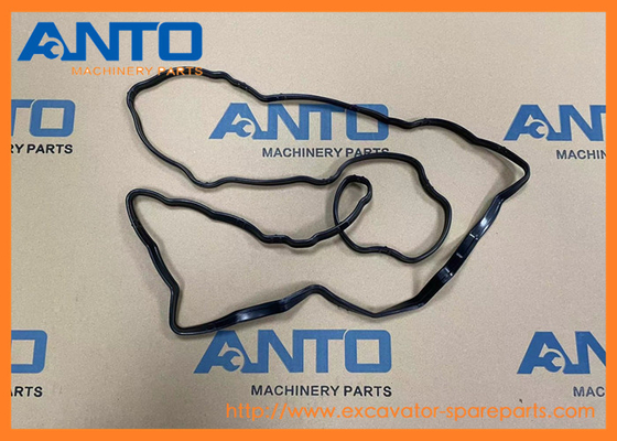 6754-11-8180 قطعات موتور حفاری مناسب برای KOMATSU PC200