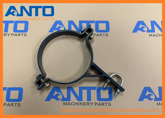 31Y1-30840 مجموعه نوار HYUNDAI قطعات یدکی بیل مکانیکی مناسب برای R290LC7A R300LC7 R305LC7