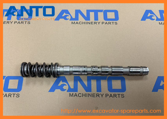 XJBN-01071 بازو 1 اسپول HYUNDAI قطعات معدنی مناسب برای R250LC7 R250LC7A