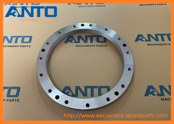 3043140 فیتینگ موتور سفر حفاری مغز برای HITACHI CX400 CX500 CX500DR CX500S CX550