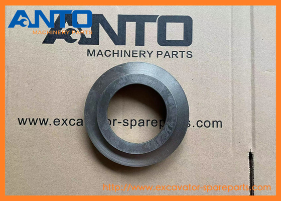3033593 اتصالات پمپ هیدرولیک بیل مکانیکی برای HITACHI EX200 EX200-3 EX200-5 JPN