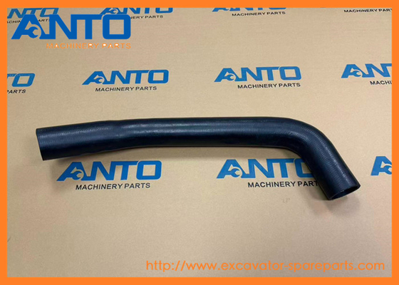 11Q9-40242 11Q9-40292 قطعات جانبی حفاری لوله برای هیوندای R320LC9 R360LC9 R380LC9DM