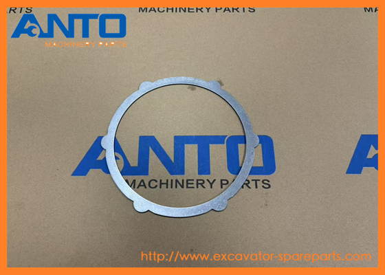39Q6-41360 39Q6-41370 صفحه اصطکاک هیوندای قطعات معدنی برای R210LC9 R210LC9BC