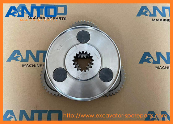 14708139 VOE14708139 دستگاه حفاری سیاره ای درایو نهایی برای VOE EC140D EC140E ECR145D