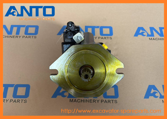 VOE11708991 11708991 قطعات یدکی پمپ هیدرولیک بیل مکانیکی برای DA25D DA30D A35D A40D