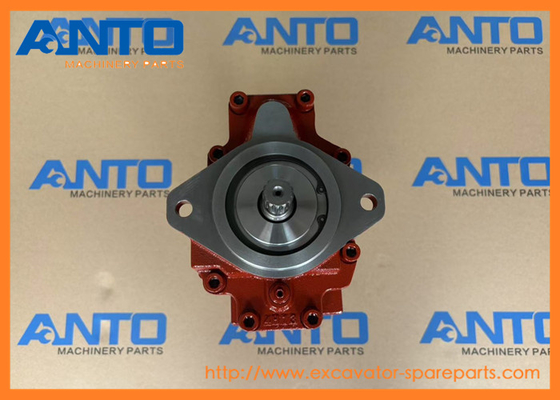 288-6857 2886857 PVD-2B-45P-22G9 قطعات یدکی پمپ هیدرولیک بیل مکانیکی برای 305CR