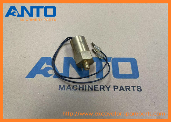 266-6210 2666210 قطعات الکتریکی حفاری با سوئیچ فشار برای 311C 312 312C