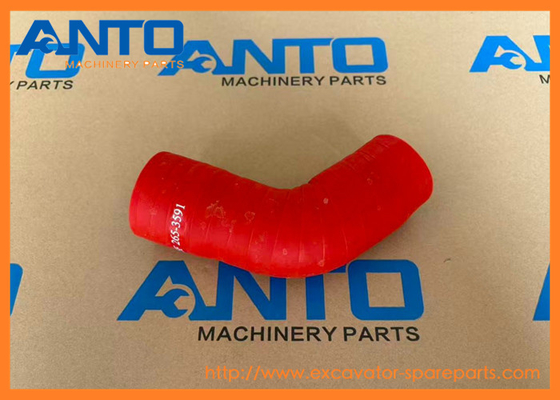 265-3591 2653591 شیلنگ قطعات موتور بیل مکانیکی اتصالات برای 320D 320D FM 320D GC 320D L