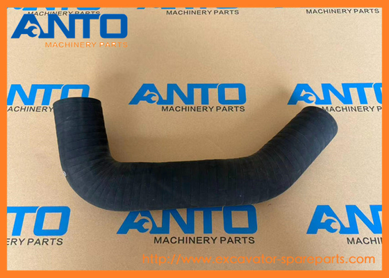 265-3585 2653585 شیلنگ قطعات موتور بیل مکانیکی اتصالات برای 320D 320D FM 320D GC 320D L
