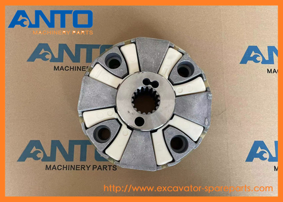 255-2945 2552945 قطعه اتصال انعطاف پذیر موتور بیل مکانیکی مناسب برای 322C 322C FM 325C