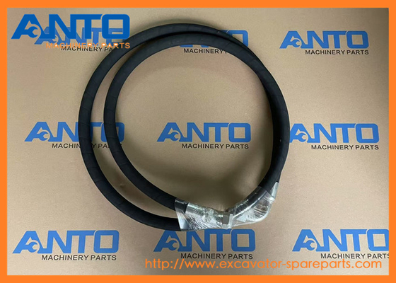 255-2025 2552025 شیلنگ قطعات یدکی بیل مکانیکی برای 330D 330D FM 330D L 330D LN