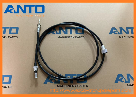 08603-40019 0860340019 کابل KOMATSU قطعات یدکی برای WA100-3-XW