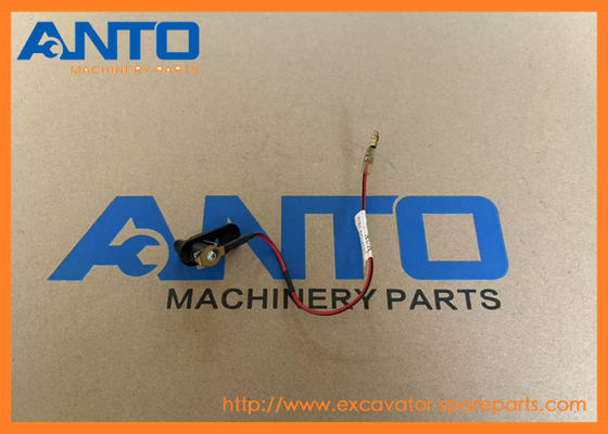 21M5-50250 21M550250 Switch Excavator Electric Parts Fit For HYUNDAI R140W7 R140W7A R170W7