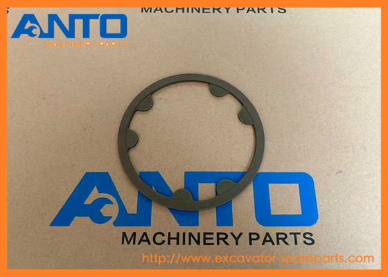 3085844 3085871 صفحه اصطکاکی HITACHI قطعات یدکی بیل مکانیکی برای ZAX470H-3 ZAX520LCH-3 ZAX450-3