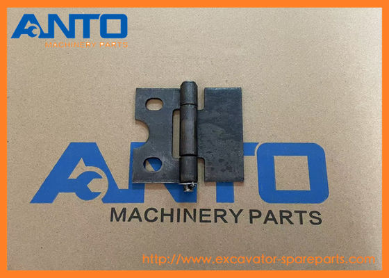 20Y-54-74161 20Y5474161 لولای قطعات یدکی بیل مکانیکی برای KOMATSU HB205 HB215 PC160 PC180