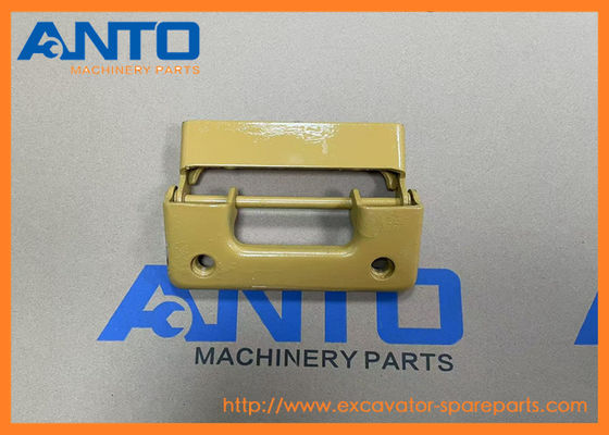20Y-54-63414 20Y5463414 لولای قطعات یدکی بیل مکانیکی برای KOMATSU HB205 HB215 PC160 PC180