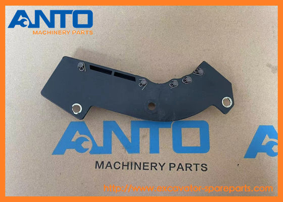 20Y-54-52282 20Y5452282 قطعات معدنی بلوک برای KOMATSU PC1250 PC1250SP PC160