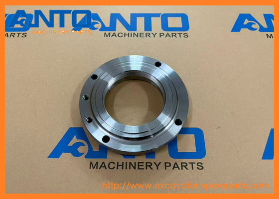 39Q6-12150 حلقه مغز HYUNDAI قطعات معدنی مناسب برای R170W-9 R180W-9S R210W-9