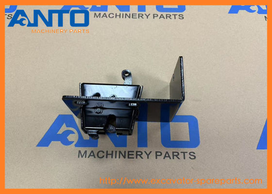 20Y-53-11981 20Y5311981 قطعات معدنی قفل برای KOMATSU HB205 HB215 PC130 PC160