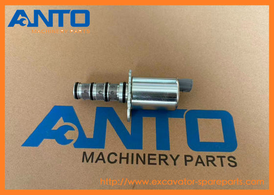 AL177192 شیر برقی قطعات یدکی تراکتور JOHN DEERE برای 1204 1354 6090RC 6095B 6100D