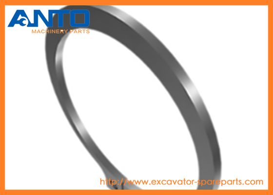 8T-4240 8T4240 رینگ نگهدارنده قطعات یدکی بیل مکانیکی مناسب برای C7.1 311C 312C 313D 314C