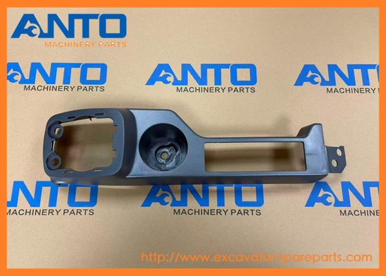 20Y-43-41424 20Y4341424 پوشش قطعات معدنی برای KOMATSU HB205 HB215 PC130
