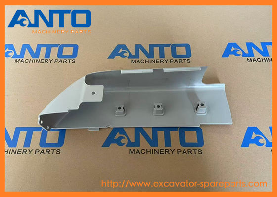 20Y-43-31690 20Y4331690 پوشش قطعات معدنی برای KOMATSU PC1250 PC1250SE PC1250SP