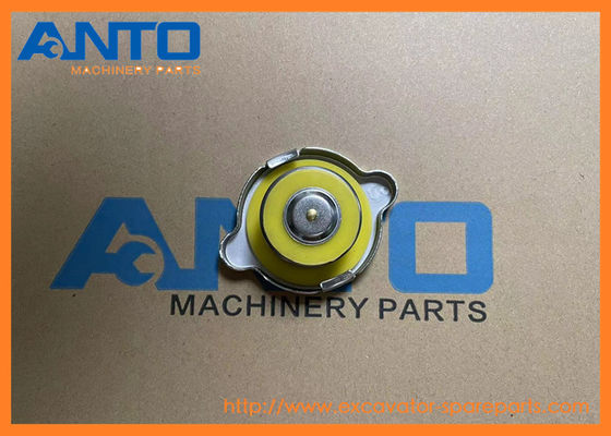 208-03-61460 2080361460 قطعات یدکی درپوش بیل مکانیکی برای KOMATSU PC400 PC600