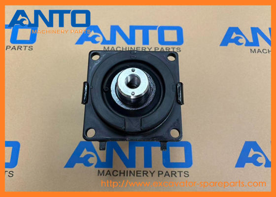 21T-54-36471 21T5436471 بالش KOMATSU قطعات معدنی مناسب برای PC2000-8