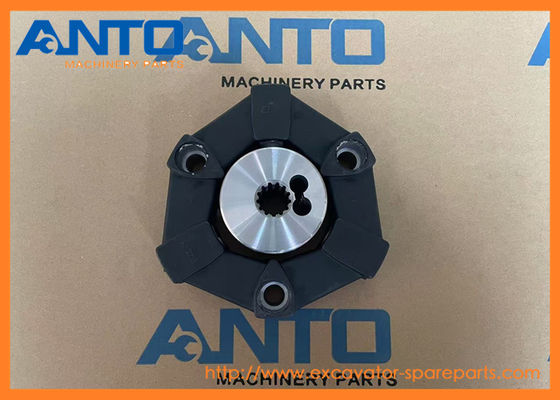 20T-01-71100 20T0171100 قطعات معدنی برای کوماتسو PC30 PC30R PC45 PC50UD