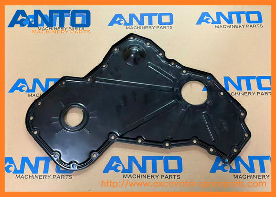 6745-21-3210 6745213210 پوشش دنده KOMATSU قطعات معدنی مناسب برای PC300LC-8