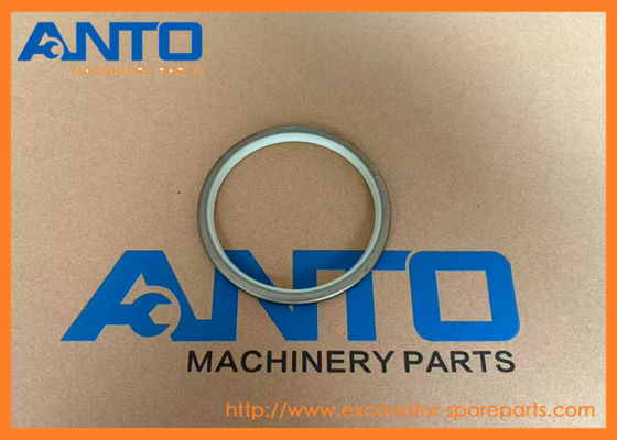 Y000-090000 گردگیر HYUNDAI قطعات یدکی بیل مکانیکی مناسب برای HL750-3 HL780-3 HL7803A