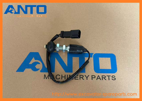 421-S33-3282 421S333282 سوئیچ KOMATSU قطعات یدکی لودر چرخ WA150-6 WA200-6
