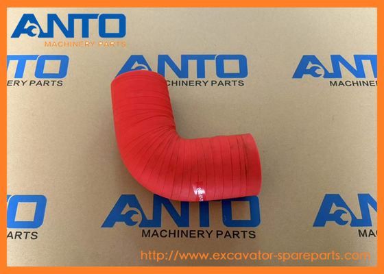 207-01-75270 2070175270 شیلنگ قطعات یدکی بیل مکانیکی برای KOMATSU PC300 PC300HD PC300LL