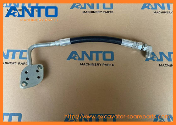 205-1280 2051280 شیلنگ اتصالات قطعات یدکی بیل مکانیکی برای 324D 324D FM 324D FM LL 324DL