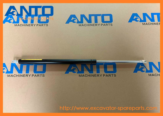 14X-54-12780 14X5412780 فنر KOMATSU قطعات یدکی بیل مکانیکی برای PC750 PC750SE PC800