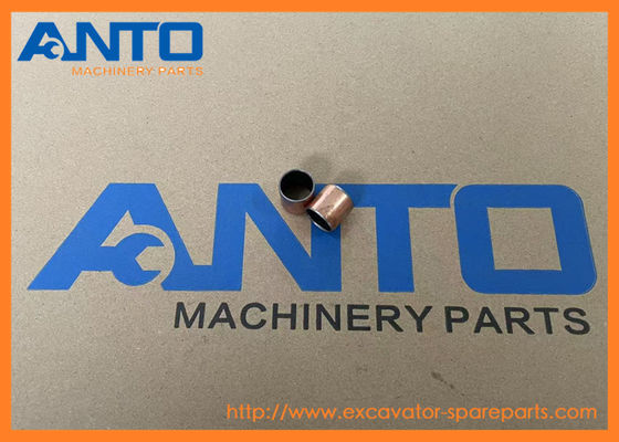 VOE20459839 بوشینگ قطعات یدکی بیل مکانیکی برای Vo-lvo EC135B EC140B EC140C EC140E EC160B