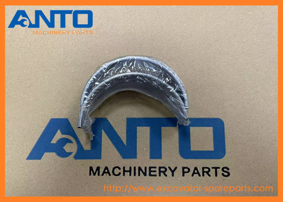 VOE20459140 قطعات موتور حفاری اصلی برای VOE EC135B EC140B EC160B EC180B