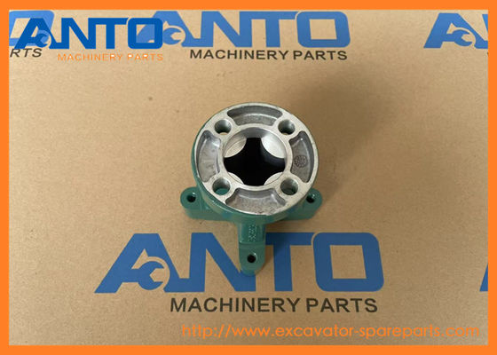 VOE20405988 آداپتور قطعات یدکی بیل مکانیکی برای VOE EC140B EC160B EC180B EC200B EC210B