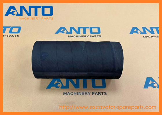 07260-28722 07260-08722 لوله KOMATSU قطعات معدنی برای PC300LC-2