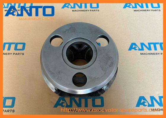 116963 قطعات یدکی حفاری حامل برای D1105 D1305 V2203