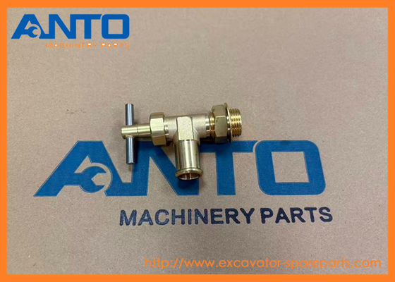 6V-7238 6V7238 قطعات معدنی قطب بند مناسب برای C4.4 C7.1 C13 320GC 323FL 352F