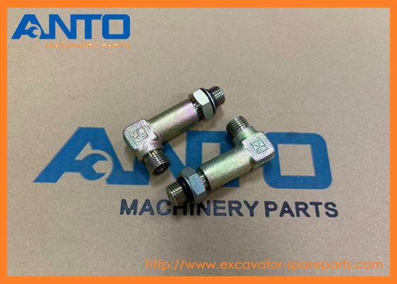 31N6-25110 31N625110 قطعات یدکی آرنج بیل مکانیکی مناسب برای CX18C CX26C CX33C CX37C